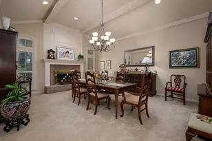 23264 Bay Side Cir, Bullard, TX 75757 - Photo 9