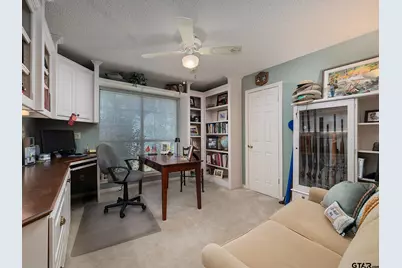 23265 Bay Side Circle, Bullard, TX 75757 - Photo 25