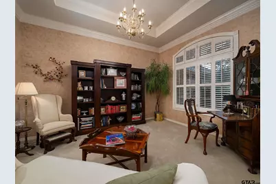 23265 Bay Side Circle, Bullard, TX 75757 - Photo 7