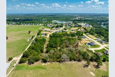 0 C R 463 (5.485 Ac), Lindale, TX 75771 - Photo 5