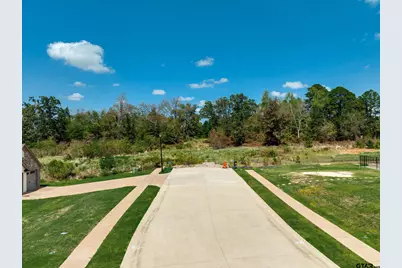 0 C R 463 (5.485 Ac), Lindale, TX 75771 - Photo 13