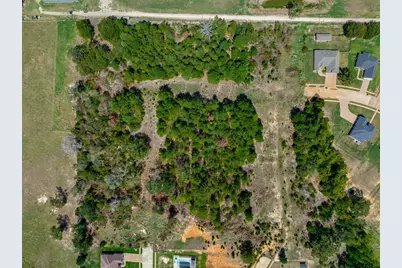 0 C R 463 (5.485 Ac), Lindale, TX 75771 - Photo 7