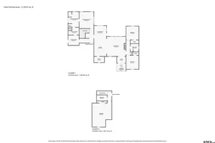 9465 Cherokee Trail, Tyler, TX 75703 - Photo 47