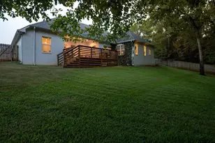 9465 Cherokee Trail, Tyler, TX 75703 - Photo 43