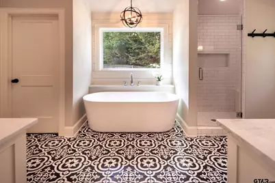 9465 Cherokee Trl, Tyler, TX 75703 - Photo 27
