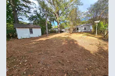 607 Thompson, Kilgore, TX 75662 - Photo 39