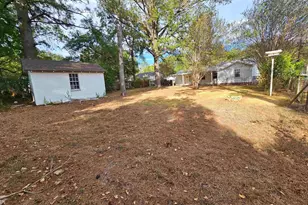 607 Thompson, Kilgore, TX 75662 - Photo 39