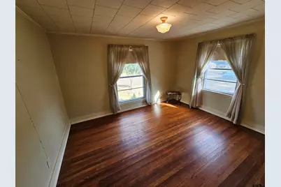607 Thompson, Kilgore, TX 75662 - Photo 17