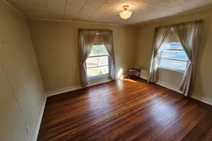 607 Thompson, Kilgore, TX 75662 - Photo 17