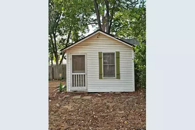 607 Thompson, Kilgore, TX 75662 - Photo 43