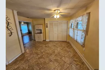 607 Thompson, Kilgore, TX 75662 - Photo 29