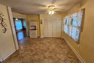 607 Thompson, Kilgore, TX 75662 - Photo 29