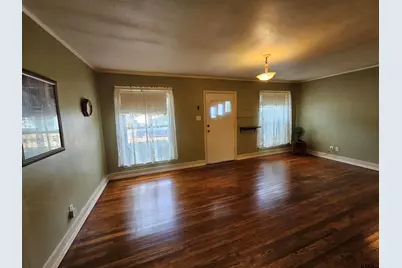 607 Thompson, Kilgore, TX 75662 - Photo 7