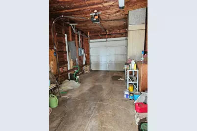 607 Thompson, Kilgore, TX 75662 - Photo 33