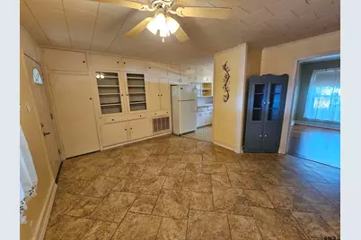 607 Thompson, Kilgore, TX 75662 - Photo 27