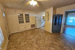 607 Thompson, Kilgore, TX 75662 - Photo 27