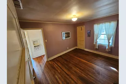 607 Thompson, Kilgore, TX 75662 - Photo 11