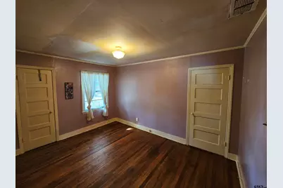 607 Thompson, Kilgore, TX 75662 - Photo 9