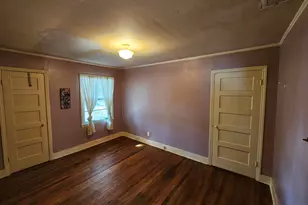 607 Thompson, Kilgore, TX 75662 - Photo 9