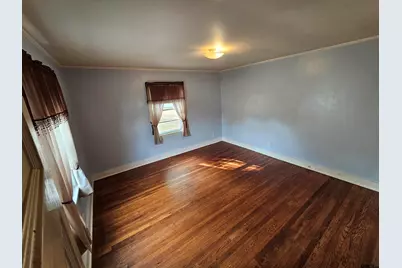 607 Thompson, Kilgore, TX 75662 - Photo 13