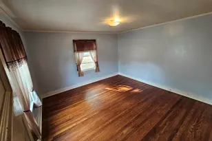 607 Thompson, Kilgore, TX 75662 - Photo 13
