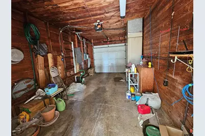 607 Thompson, Kilgore, TX 75662 - Photo 35