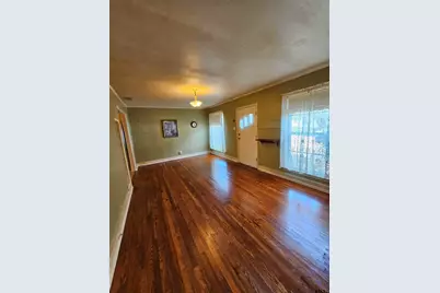 607 Thompson, Kilgore, TX 75662 - Photo 5