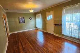 607 Thompson, Kilgore, TX 75662 - Photo 5