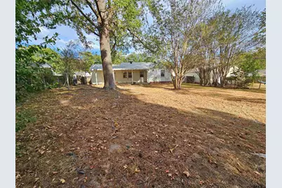 607 Thompson, Kilgore, TX 75662 - Photo 41