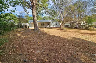 607 Thompson, Kilgore, TX 75662 - Photo 41
