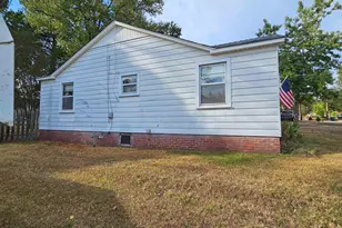 607 Thompson, Kilgore, TX 75662 - Photo 3