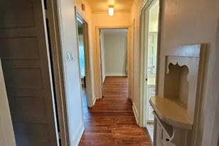 607 Thompson, Kilgore, TX 75662 - Photo 15