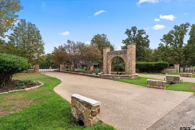 116 Private Road 5984, Yantis, TX 75497 - Photo 43