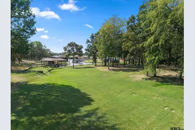 116 Private Road 5984, Yantis, TX 75497 - Photo 7