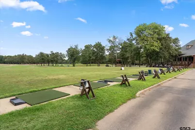 116 Private Road 5984, Yantis, TX 75497 - Photo 45