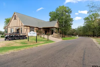116 Private Road 5984, Yantis, TX 75497 - Photo 41