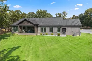 116 Private Rd 5984, Yantis, TX 75497 - Photo 5