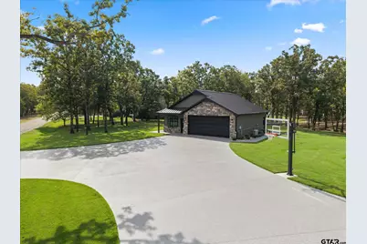 116 Private Road 5984, Yantis, TX 75497 - Photo 27