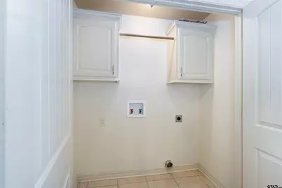 1421/1423 E Houston, Tyler, TX 75702 - Photo 13
