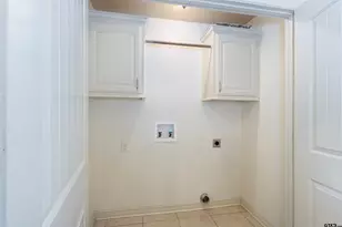 1421/1423 E Houston, Tyler, TX 75702 - Photo 13