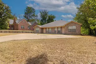 1421/1423 E Houston, Tyler, TX 75702 - Photo 37
