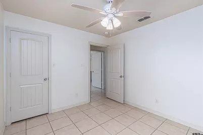 1421/1423 E Houston, Tyler, TX 75702 - Photo 9