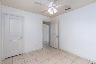1421/1423 E Houston, Tyler, TX 75702 - Photo 9