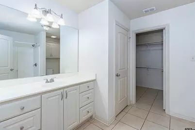 1421/1423 E Houston, Tyler, TX 75702 - Photo 5