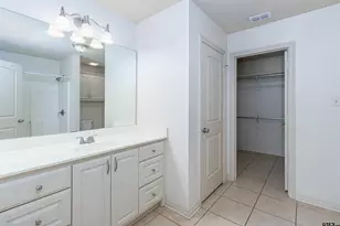 1421/1423 E Houston, Tyler, TX 75702 - Photo 5
