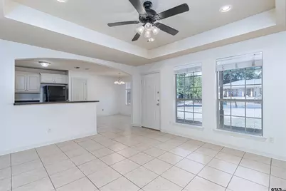 1421/1423 E Houston, Tyler, TX 75702 - Photo 21