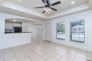 1421/1423 E Houston, Tyler, TX 75702 - Photo 21