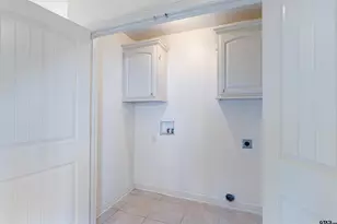 1421/1423 E Houston, Tyler, TX 75702 - Photo 27