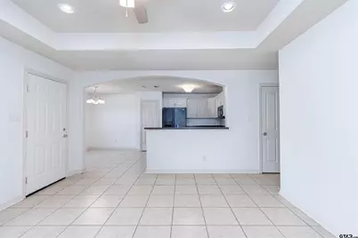 1421/1423 E Houston, Tyler, TX 75702 - Photo 15