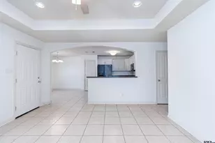 1421/1423 E Houston, Tyler, TX 75702 - Photo 15